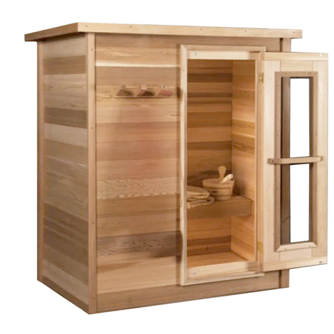 Indoor-Cabin-Sauna-1