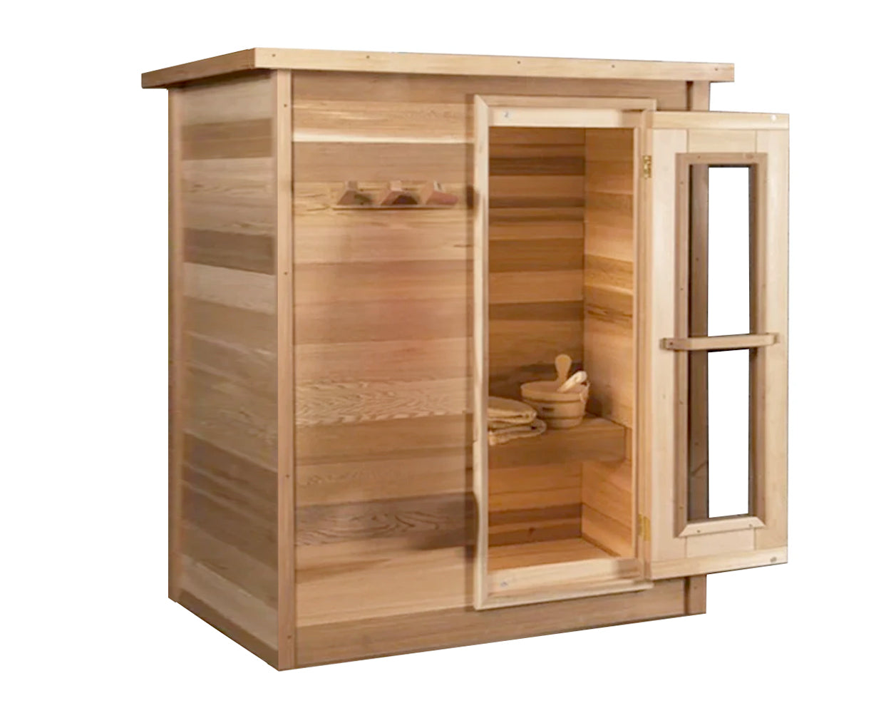 Indoor-Cabin-Sauna-1