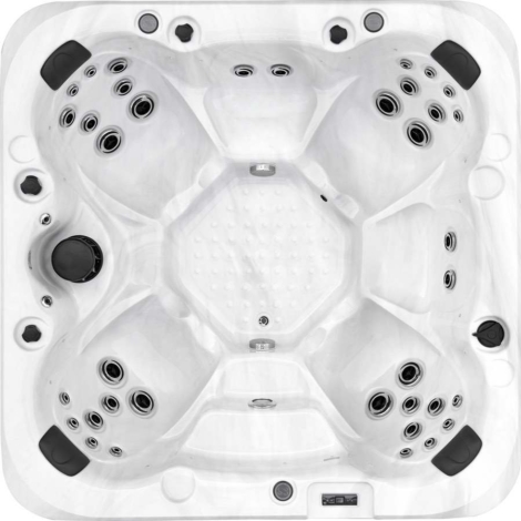 Tranquility-600-Hot-Tub-4