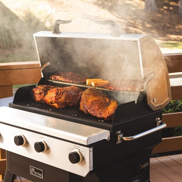 X-Fire Pro 825 - Image 27