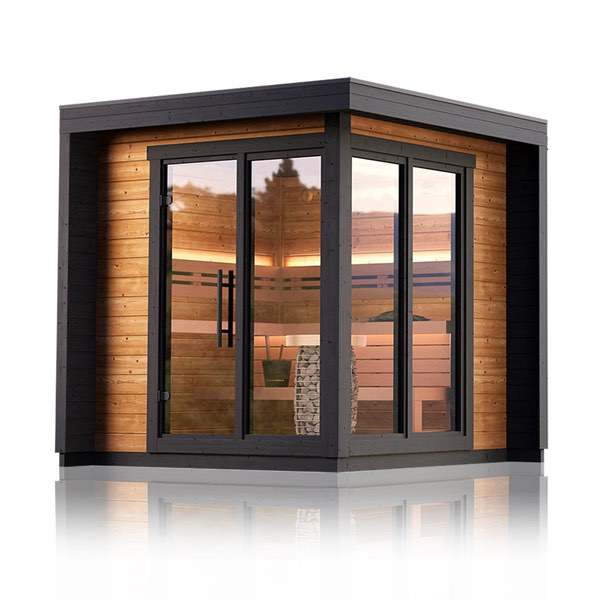 Estonia-S-Outdoor-Sauna0010