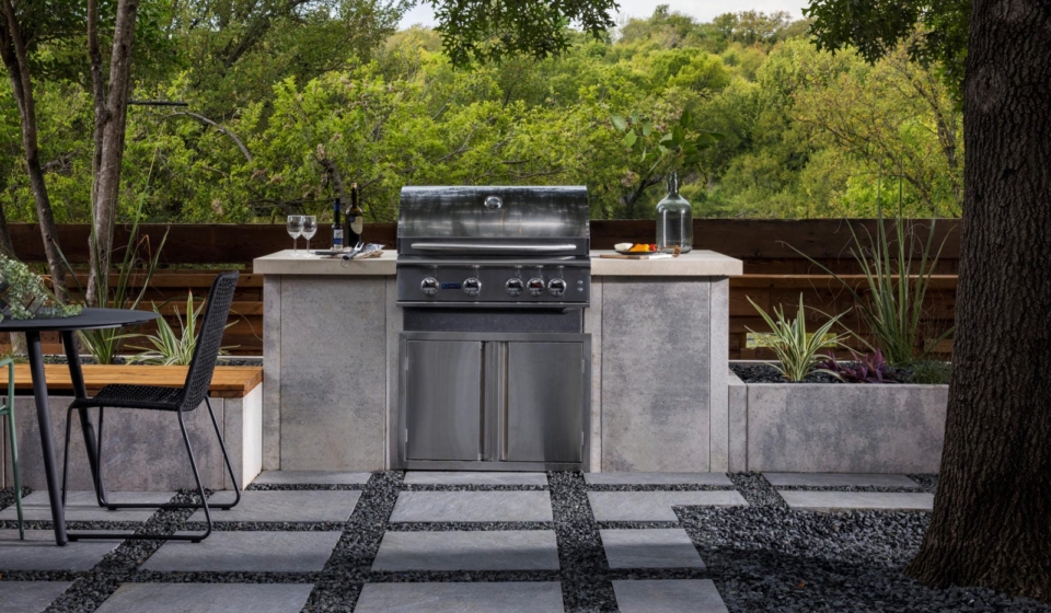 Calgary-Outdoor-Kitchen-1