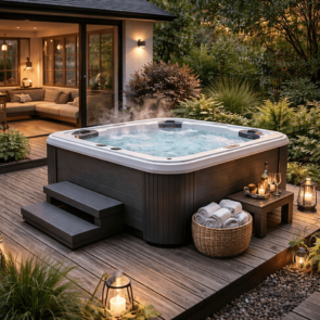 From Snowmelt to Staycation: Planning Your Calgary Backyard Upgrade Before Summer Rush