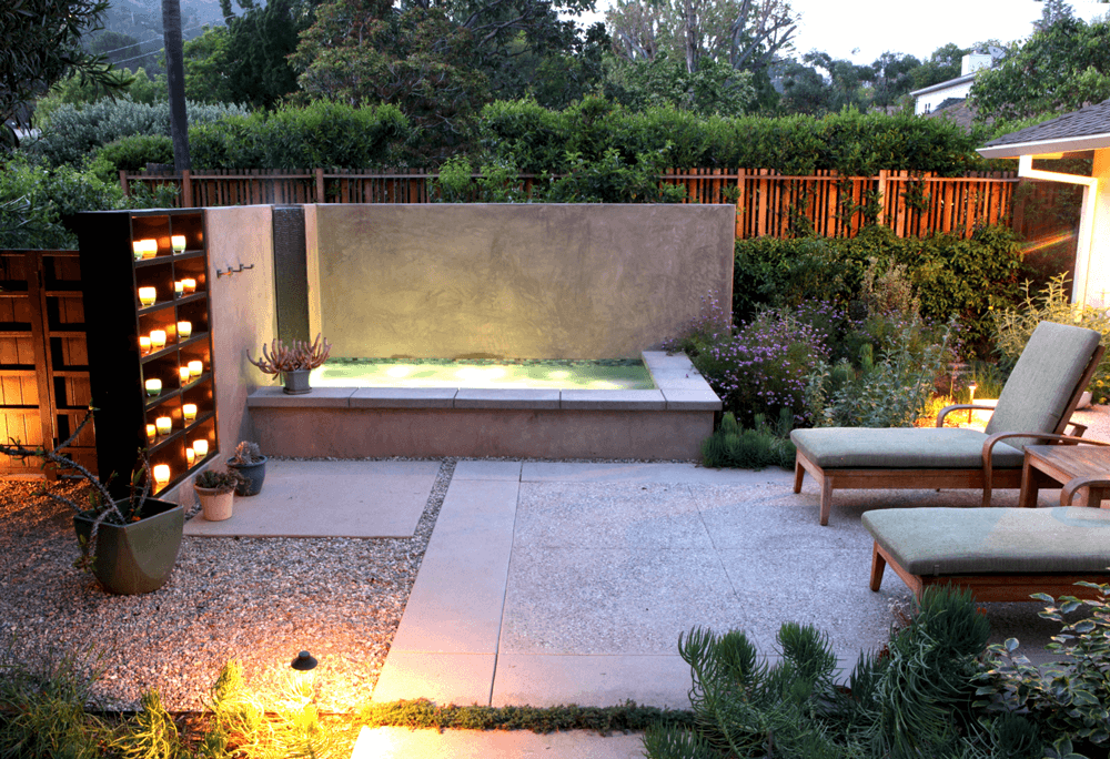 From Snowmelt to Staycation: Planning Your Calgary Backyard Upgrade Before Summer Rush
