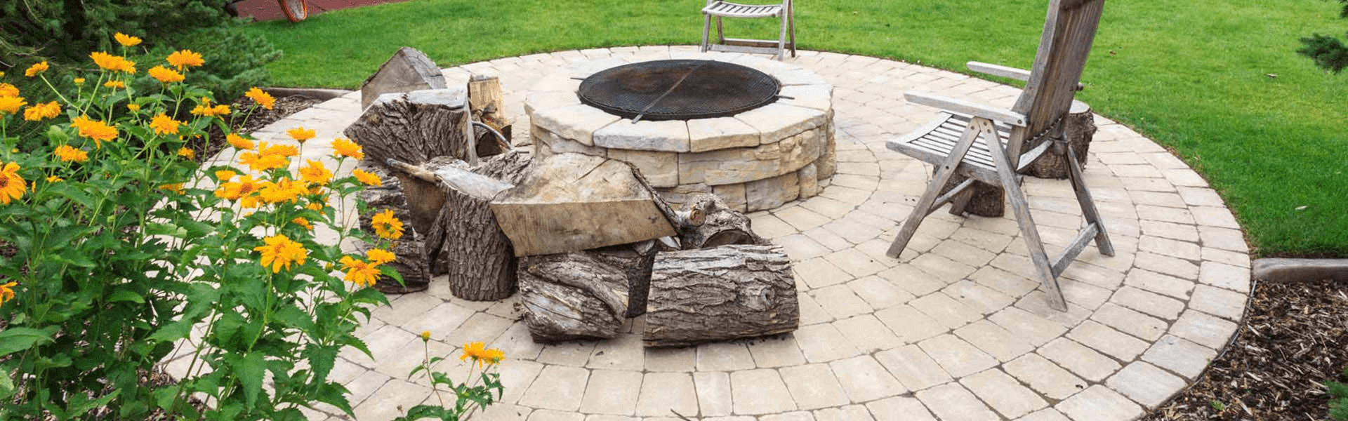 The Backyard Reset: Spring Cleaning and Maintenance Checklist for Hot Tubs, Saunas, and Fire Pits in Calgary