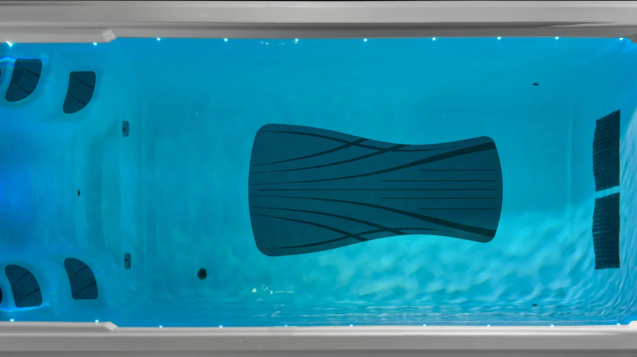 test33_86872376-a778-4d09-be3d-29a940d8b04f (1)