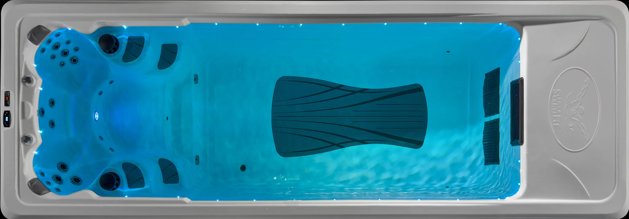 test33_86872376-a778-4d09-be3d-29a940d8b04f (1)