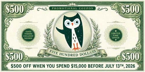 500offvoucher