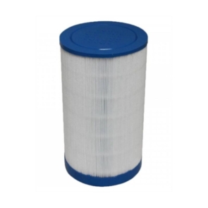vortex-filter-1