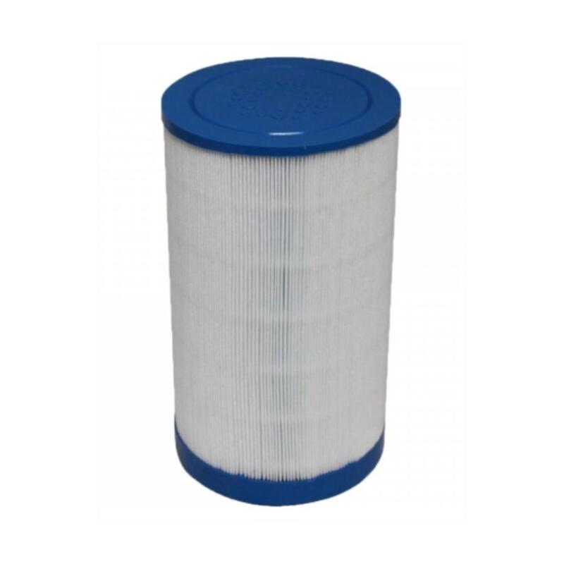 vortex-filter-1
