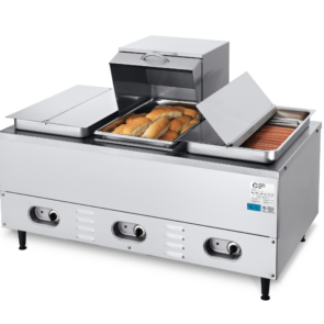 CV-3WHS_Buns.png