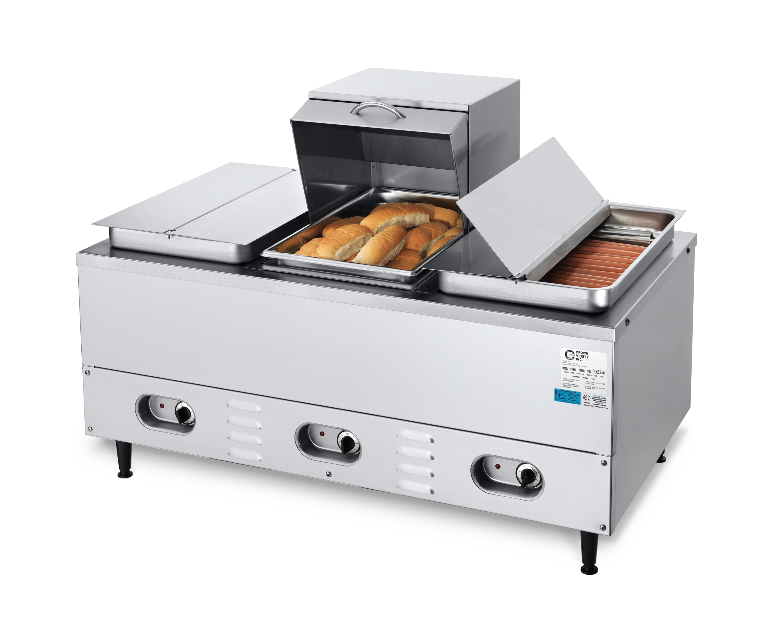 CV-3WHS_Buns.png