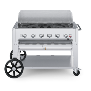 CV-MCB-42WGP_f550dd68-64da-4285-ac14-df779d6868f2.png