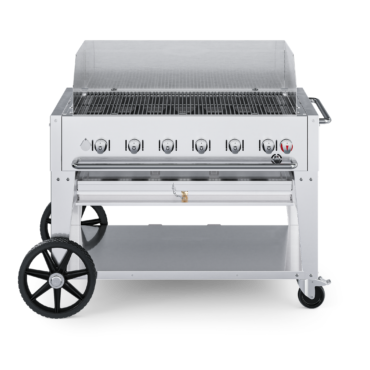 CV-MCB-42WGP_f550dd68-64da-4285-ac14-df779d6868f2.png