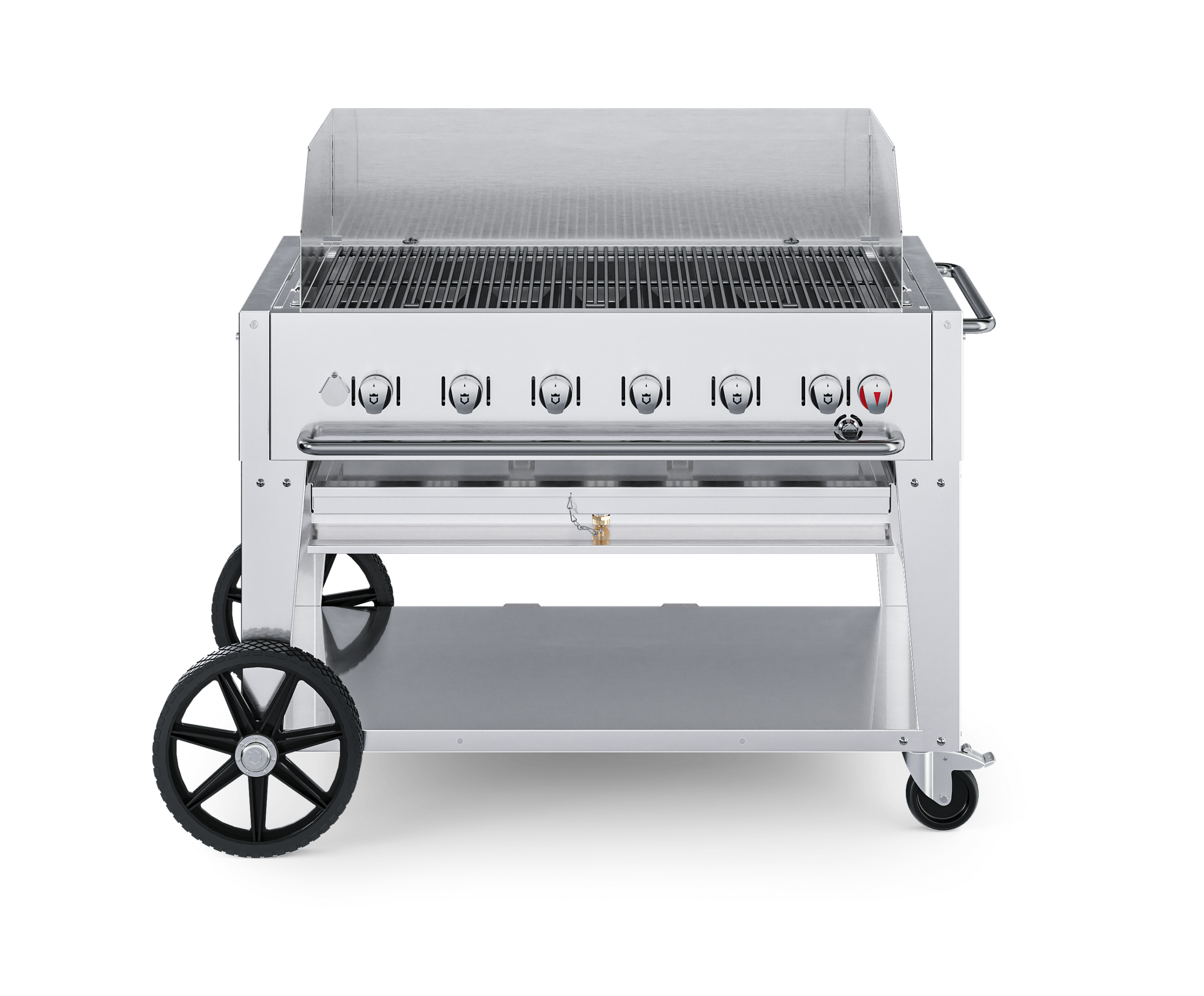 CV-MCB-42WGP_f550dd68-64da-4285-ac14-df779d6868f2.png