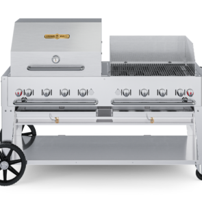 CV-MCB-60RWP_f3001fd2-510c-4b96-8feb-a93979031e72.png