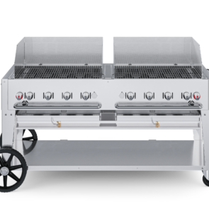 CV-MCB-60WGP_64e43552-570e-42f3-8ce1-b1443d12af96.png