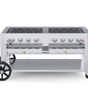 CV-MCB-60_0c8ff7d3-4824-4357-9824-d95d581a0cf1.png