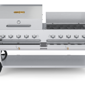 CV-MCB-72RWP_322767b1-f6cc-4bac-89f6-9cdedb4cb009.png