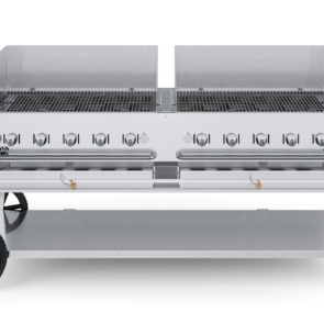 CV-MCB-72WGP_9368f091-87d4-4d0a-88a1-1e28ff5cd478.png