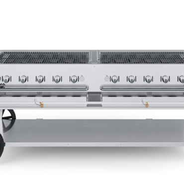 CV-MCB-72_353fab74-553c-4673-8d2b-fc61dac38d2b.png