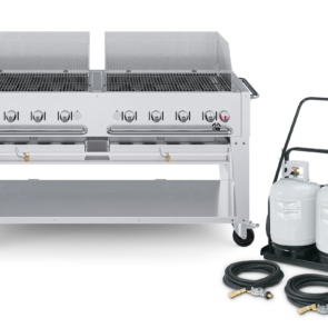 CV-MCC-60WGP_6660febe-b27e-4e60-91ff-57cb98f07393.png