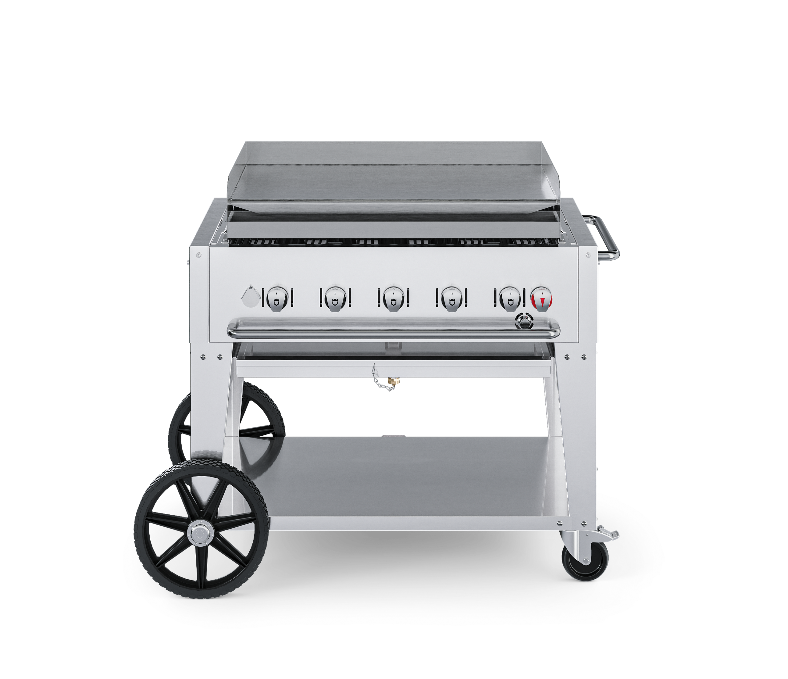 CV-MG-36.png