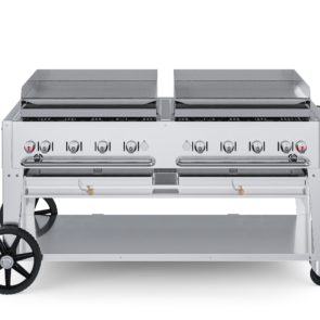 CV-MG-60_6f94d09f-6840-4919-9a10-d5b684110b98.png