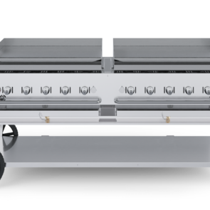 CV-MG-72_f509181a-73aa-4169-b3d0-1d1d64b54a6e.png