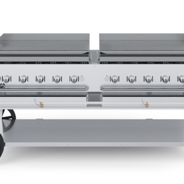 CV-MG-72_f509181a-73aa-4169-b3d0-1d1d64b54a6e.png