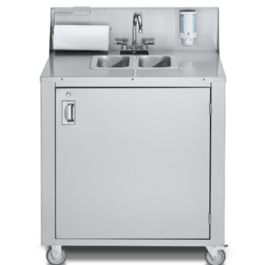 CV-PHS-2_Sink-PT-Soap.png