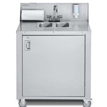 CV-PHS-2_Sink-PT-Soap.png