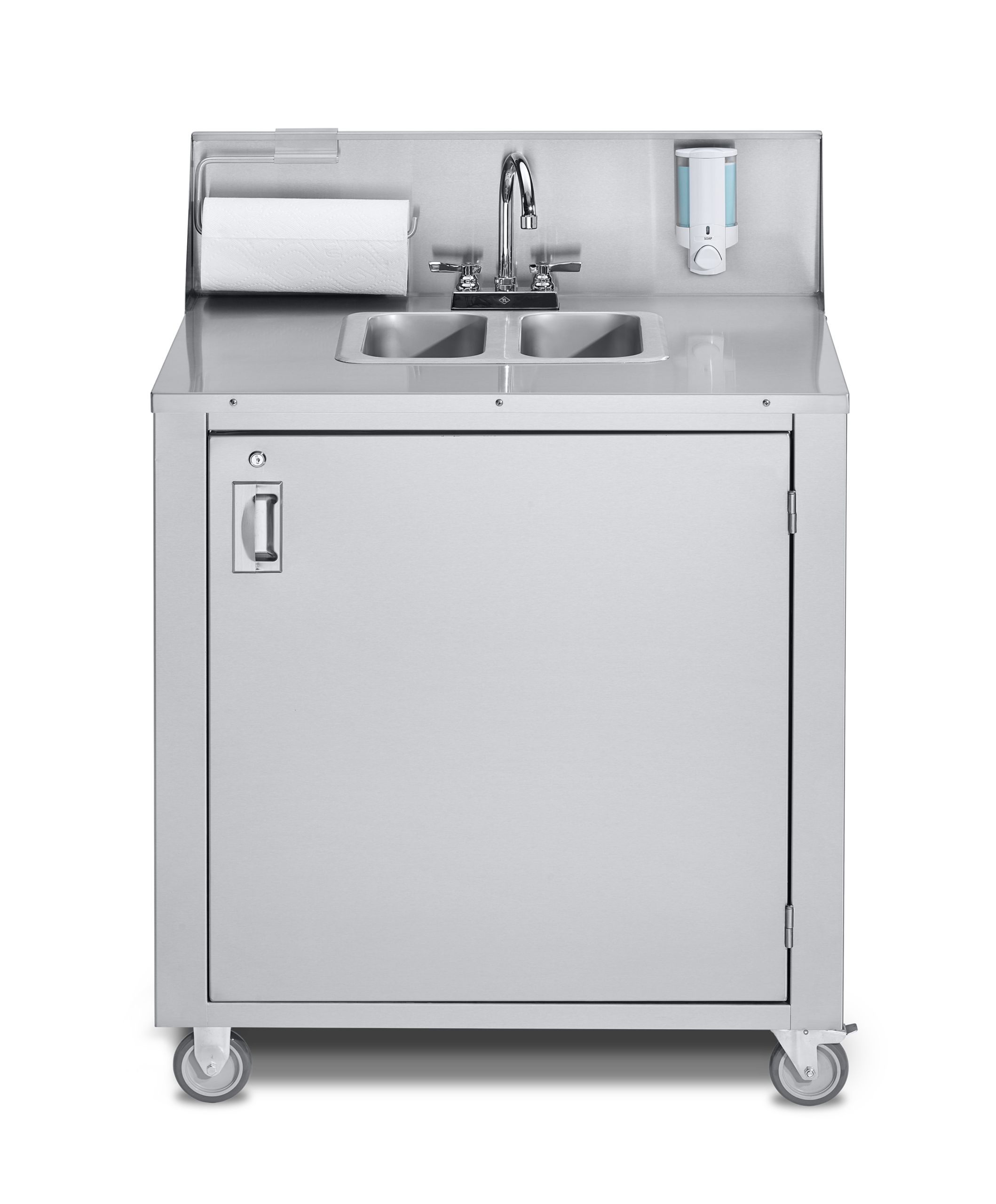 CV-PHS-2_Sink-PT-Soap.png