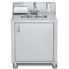 CV-PHS-3_Sink-PT-Soap.png