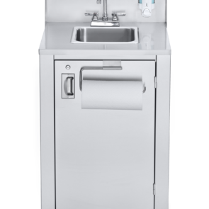 CV-PHS-4_Sink_PT-Soap.png