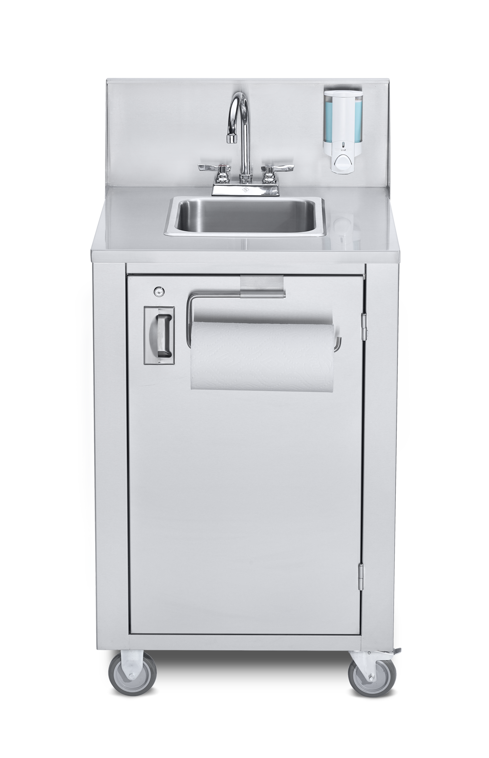 CV-PHS-4_Sink_PT-Soap.png