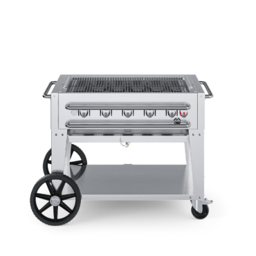 CV-RCB-36_5d7a4ba0-7908-481e-bd42-b2ff8ab53aff.png