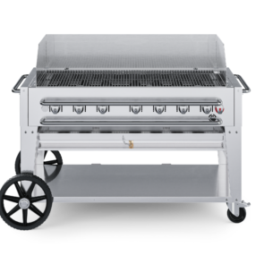 CV-RCB-48WGP_c8b0e0a7-f549-4bac-b2e3-dbcb5706e03d.png