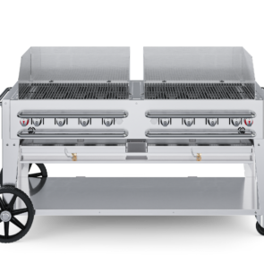CV-RCB-60WGP_e2e39ebd-1d5e-4fdd-b613-6527a60e8dba.png