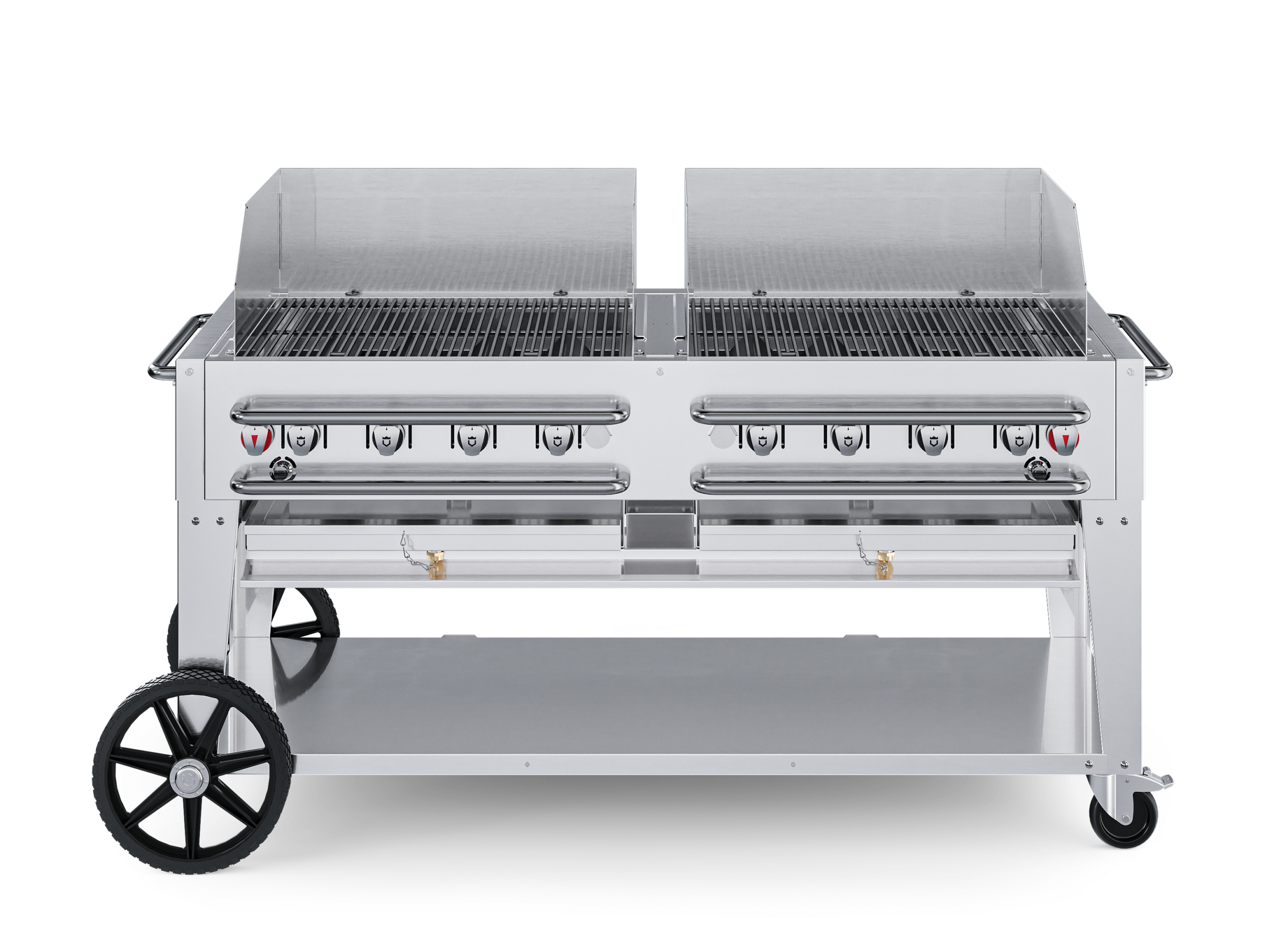 CV-RCB-60WGP_e2e39ebd-1d5e-4fdd-b613-6527a60e8dba.png