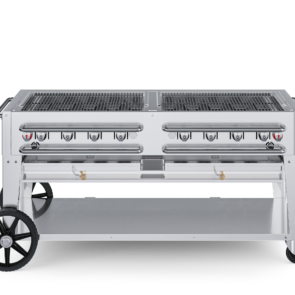 CV-RCB-60_aa57490b-25cf-49e2-8c95-3676f164546c.png