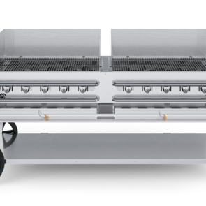 CV-RCB-72WGP_c1ffc31a-6816-4034-9089-9ecfb18c3cab.png