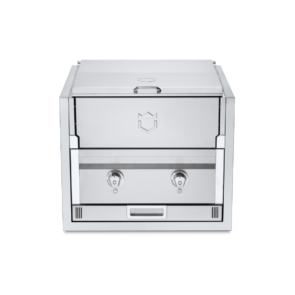 CV_ICM-PB-BI_Straight_View-Shadows-12in.png