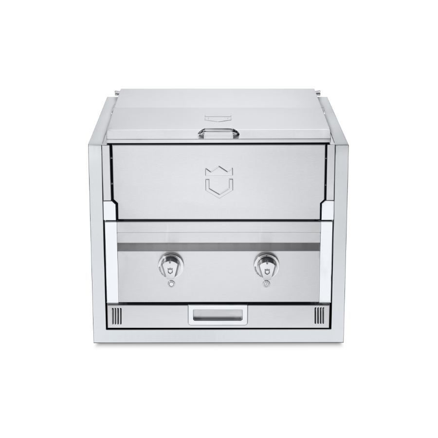 CV_ICM-PB-BI_Straight_View-Shadows-12in.png