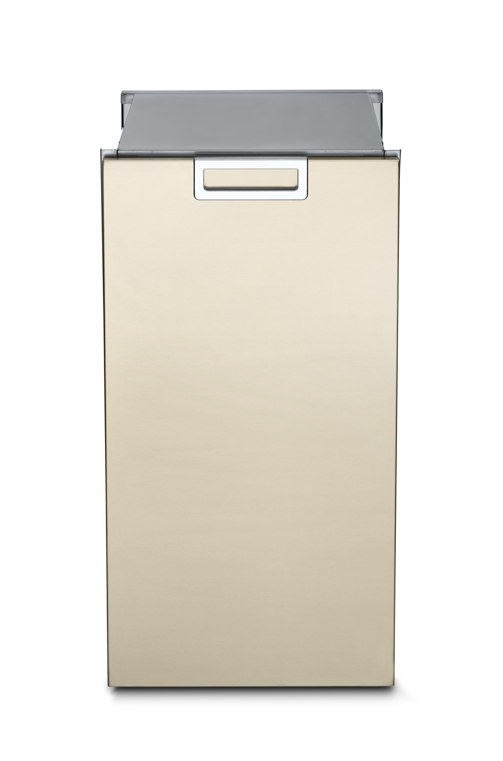 Infinite Series Cabinet Module with 4 Drawers - Image 6
