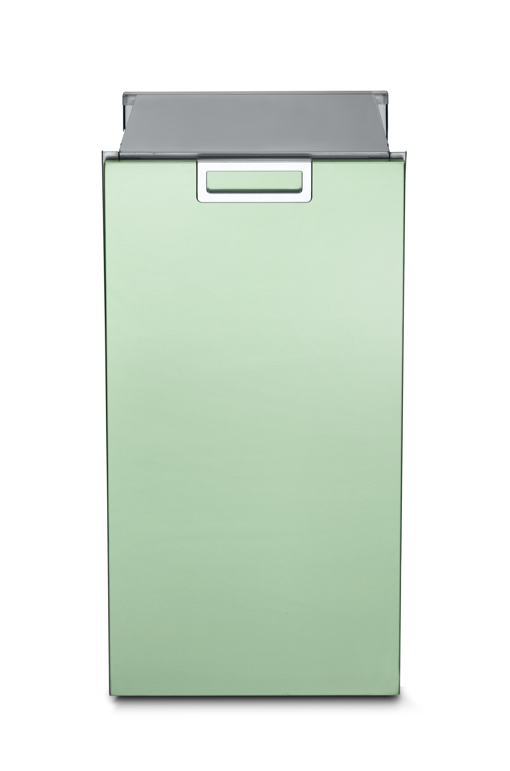 Infinite Series Cabinet Module with 4 Drawers - Image 9