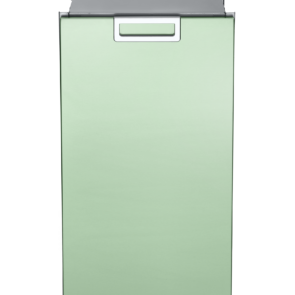 Crown Verity Infinite Series Cabinet Module in Cape Cod Breeze