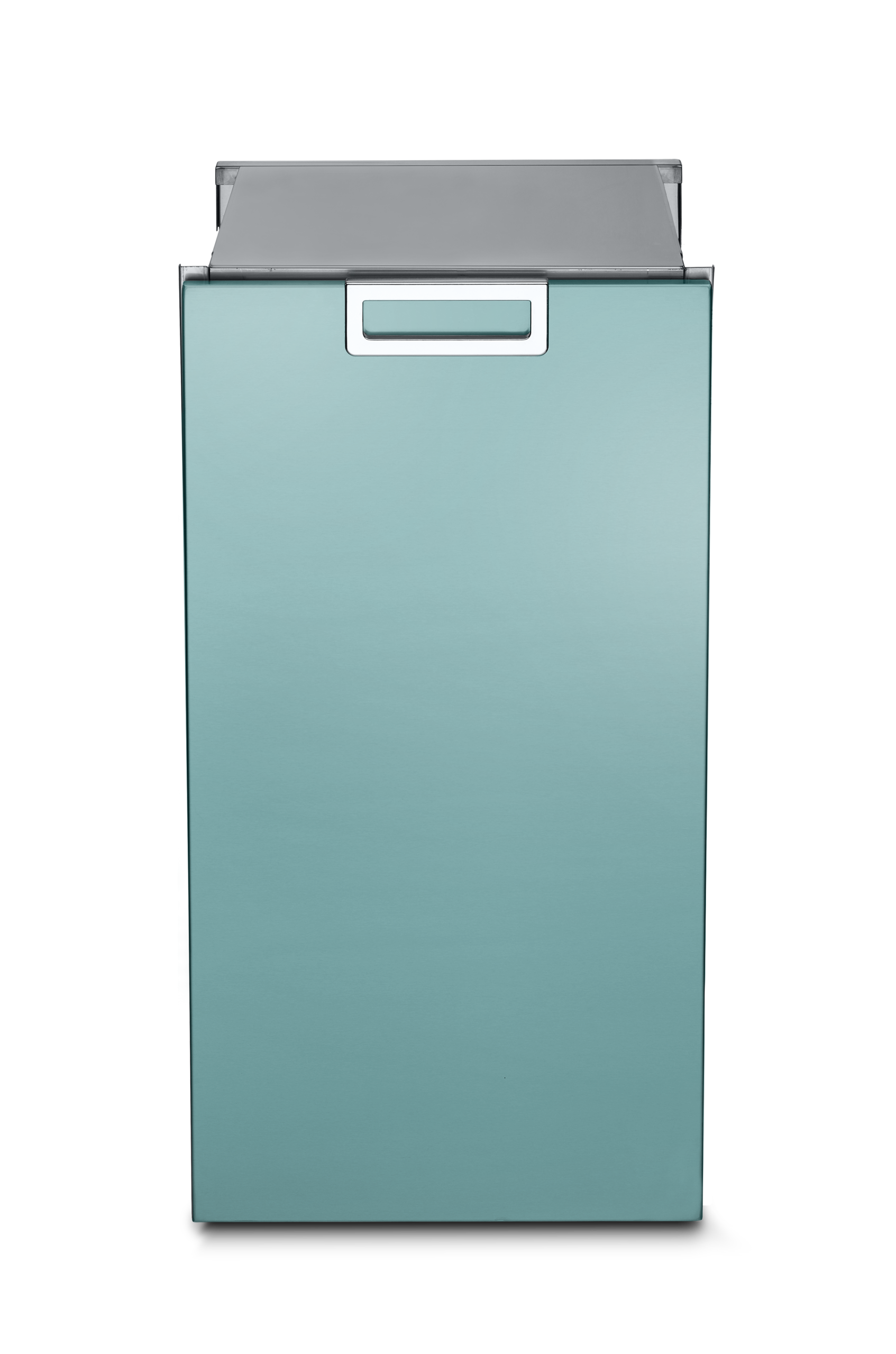 Infinite Series Cabinet Module with 4 Drawers - Image 10