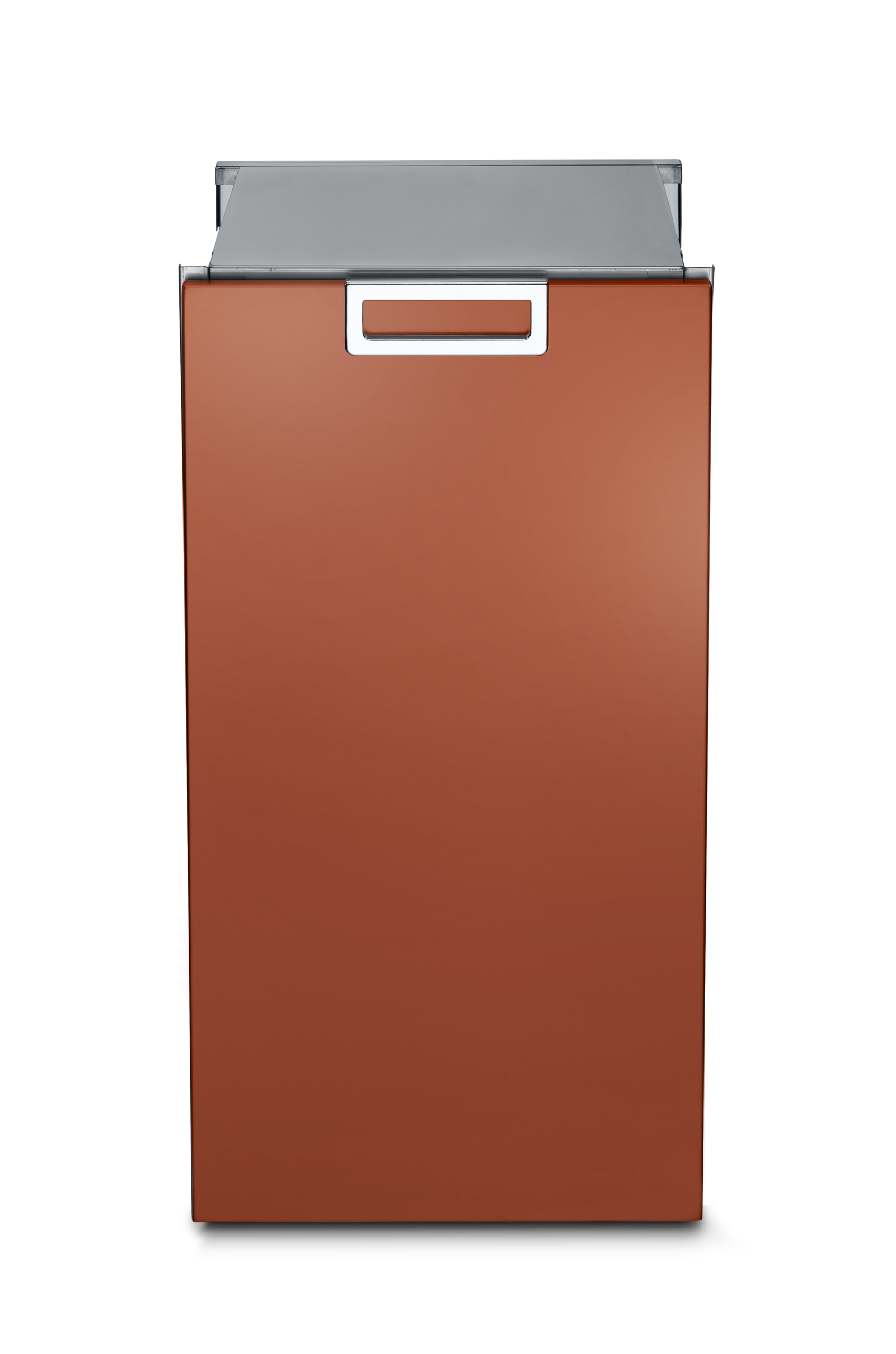 Infinite Series Cabinet Module with 4 Drawers - Image 7