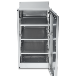 CV_Storage_Straight_View_Open_Door-12in.png